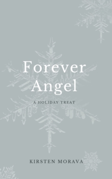 Forever Angel-image-9798989007066