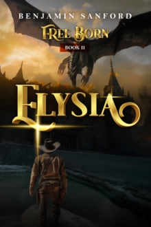 Elysia-image-9798989022137