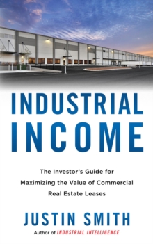 Industrial Income-image-9798989038121