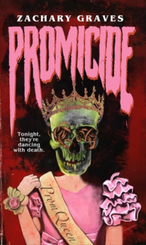 Promicide-image-9798989040810