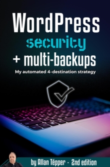 Wordpress Security + Multi-Backups-image-9798989065202