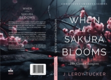 When The Sakura Blooms - The Game Changers-image-9798989092635