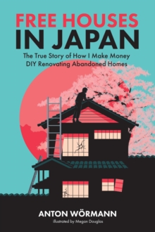 Free Houses in Japan-image-9798989095513