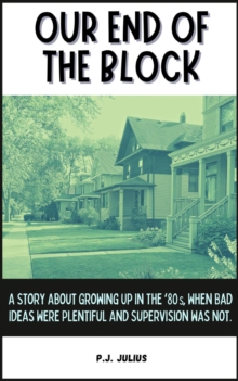 Our End Of The Block-image-9798989101603