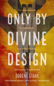 Only By Divine Design-image-9798989107919
