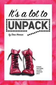 It's a Lot to Unpack-image-9798989110018