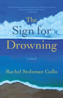 The Sign for Drowning-image-9798989121410