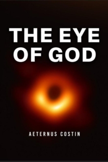 Eye of God-image-9798989136001