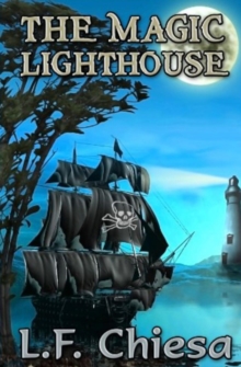 THE MAGIC LIGHTHOUSE-image-9798989145119