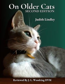 On Older Cats-image-9798989155613