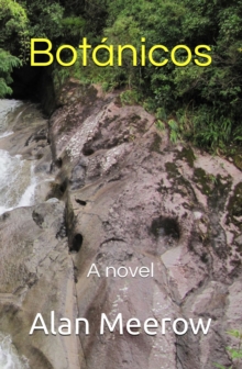 Botanicos : A novel-image-9798989167715