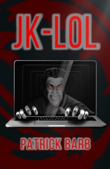 JK-LOL-image-9798989173051