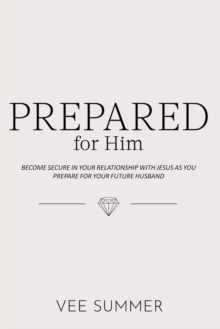 Prepared For Him-image-9798989201419