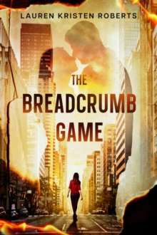 The Breadcrumb Game-image-9798989208500