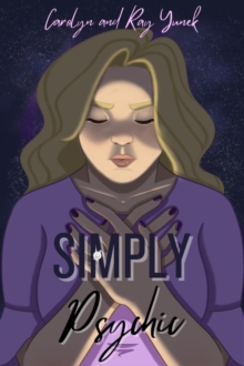 Simply Psychic-image-9798989210749