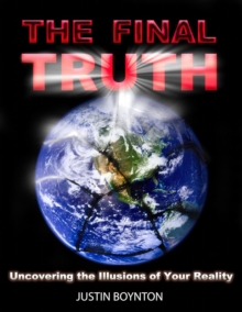Final Truth-image-9798989223428