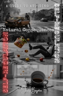 Self-Regulation-image-9798989223466