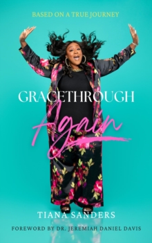 GraceThrough Again-image-9798989247950