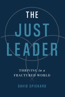 Just Leader-image-9798989253906
