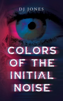 Colors of the Initial Noise-image-9798989266227