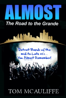 Almost - The Road to the Grande-image-9798989271245
