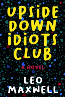 Upside Down Idiots Club-image-9798989306534