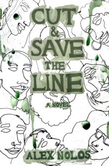 Cut and Save the Line-image-9798989313914