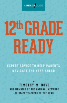 12th Grade Ready-image-9798989339235