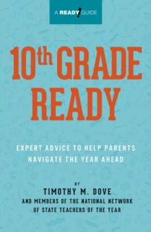 10th Grade Ready-image-9798989339280