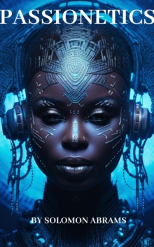 Passionetics : Blue-image-9798989342907