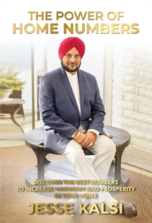 Power of Home Numbers-image-9798989374052