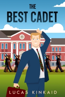 Best Cadet-image-9798989389605