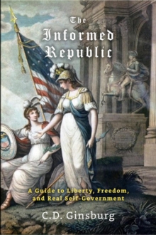Informed Republic-image-9798989393626