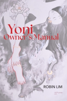 Yoni Owner's Manual-image-9798989399154