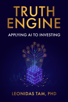 Truth Engine : Applying AI to Investing-image-9798989404421