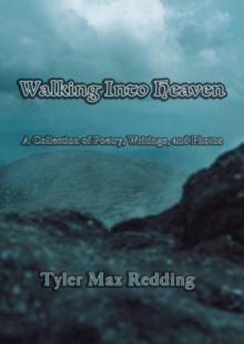 Walking Into Heaven-image-9798989450954