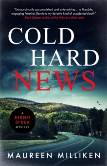 Cold Hard News-image-9798989451517
