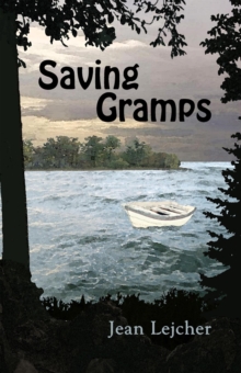 Saving Gramps-image-9798989454822
