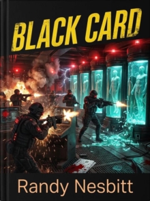 Black Card-image-9798989506026