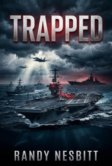 Trapped-image-9798989506033