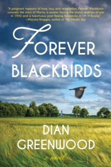 Forever Blackbirds-image-9798989510306