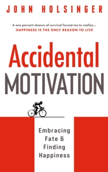 Accidental Motivation-image-9798989532216