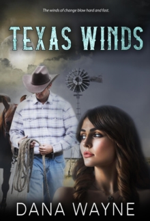 Texas Winds-image-9798989533015