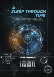 Sleep Through Time-image-9798989547661