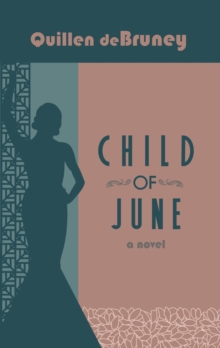 Child of June-image-9798989556410