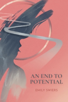 End to Potential-image-9798989640430