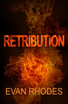 RETRIBUTION-image-9798989650705
