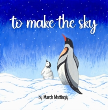 To Make the Sky-image-9798989663811