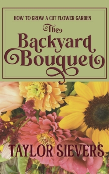 Backyard Bouquet-image-9798989678648