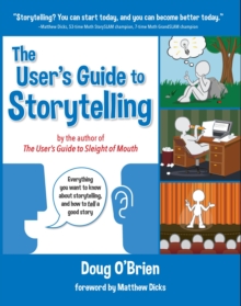 User's Guide to Storytelling-image-9798989742417